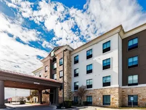 Holiday Inn Express & Suites DEL RIO by IHG