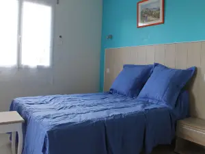 La Garona