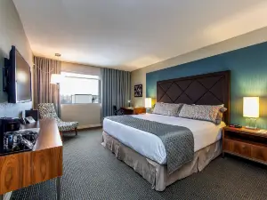 Hotel Universel Montréal