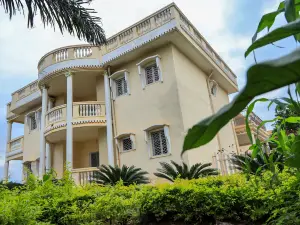 Manoir des Innoncents