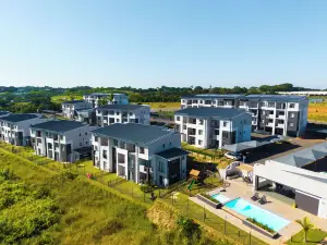 Bliss Ballito by First Private Stays
