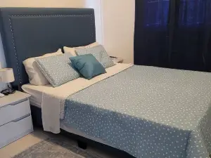 5TH FLR OCEANFRONT CONDO, PEACEFUL, AMAZING SUNSET, VIEW FROM EVERY ROOM, POOL