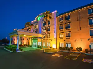 Holiday Inn Express 皮奧里亞北 - 格倫代爾