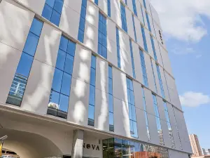 Placemakr Downtown Phoenix