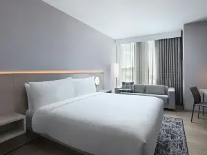 AC Hotel Phoenix North Norterra