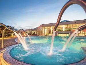HEIDE SPA Hotel & Resort