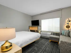 TownePlace Suites by Marriott Pell City