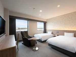 Karatsu Daiichi Hotel Riviere