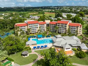 Divi Southwinds Beach Resort