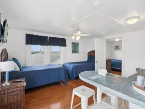 Atlantis Motel