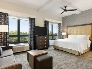 Homewood Suites by Hilton Horsham Willow Grove