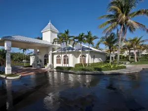 Holiday Inn Express NORTH PALM BEACH-OCEANVIEW by IHG