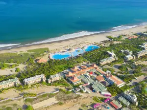 Royal Decameron Punta SAL - All Inclusive