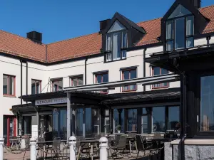 Mercure Gothenburg
