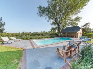 Villa Sas