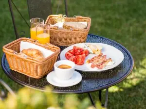 Doublel Studios