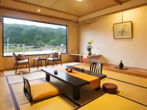 Oyado Sakihana