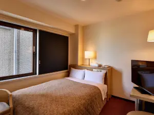 고이 소셜 호텔