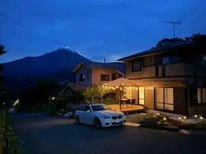 Suntogun - House - Vacation STAY 17338