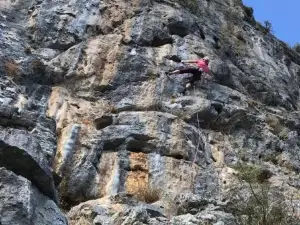 ''The Stone''