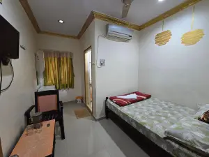 HotelGrandAkkamahadevi