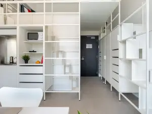 Camplus San Pietro - Casa Per Ferie