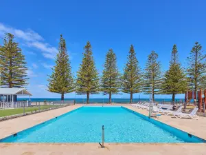 Rac Esperance Holiday Park