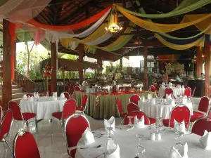 Swaloh Resort & Spa