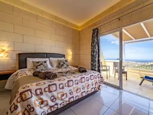 Il-Logga Boutique Hotel