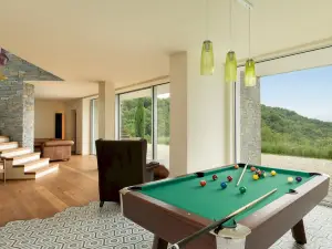 Villa Krisztina 10 Emma Villas