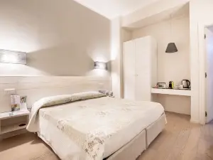 Alla Marina Affittacamere