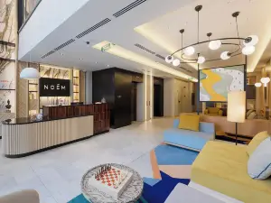 Noem Hotel