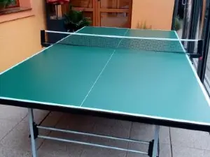 Brezno 2 Izbovy Apartman Sabi