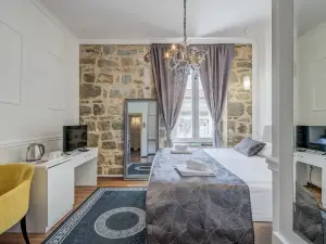 Boutique Hotel Maria Split