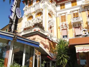 Hotel Miro'