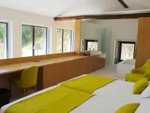 Lousada Country Hotel