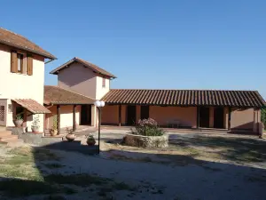 Borgo Antico
