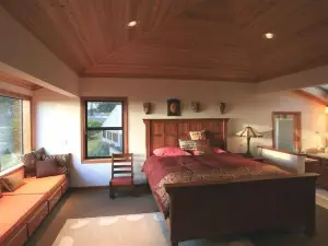 The Bluffs at Sea Ranch - Great Ocean Access - High Speed WiFi - Close to Town