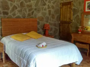 Mango Selva Bio Hotel
