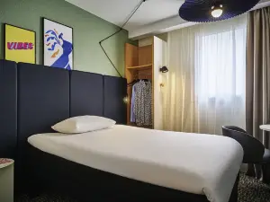 イビス ドゥエー サントル