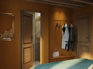 Hotel Riva