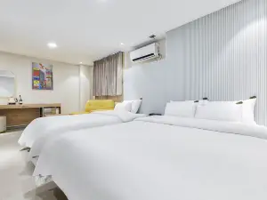 Icheon Hotel Bene