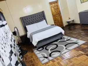 Tayla Suites on Tatonga 2