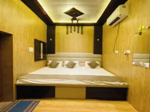 Namo Guest House