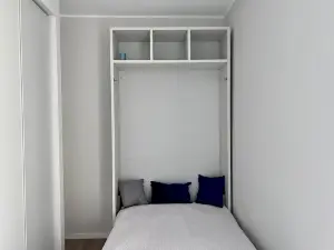 0603PV - Suite Orione