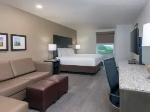 Coral Pointe Sarasota, an Ascend Collection Hotel