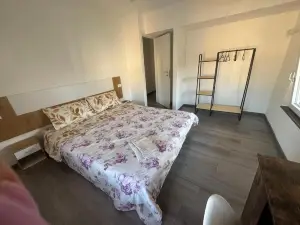 La maison Sophel