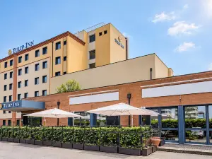 Tulip Inn Padova