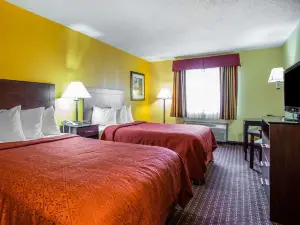 AmericInn by Wyndham Mosinee Central Wisconsin Airport