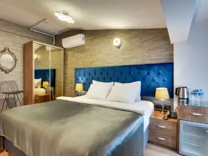 Grande Stella Hotel